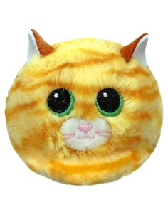 BEANIE BOUNCERS PURRY T83013