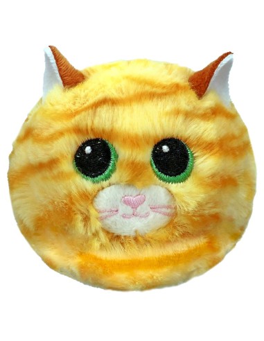 BEANIE BOUNCERS PURRY T83013