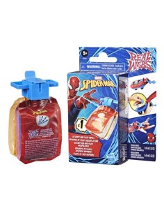 SPARARAGNATELE REFILL  F8735