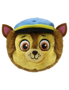BEANIE BOUNCERS CHASE T83015