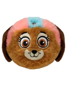 BEANIE BOUNCERS LIBERTY T83017