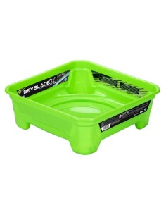 BEY BLADEX BEYSTADIUM   F9578