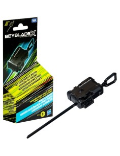 BEY BLADEX BASIC LAUNCHER G0440