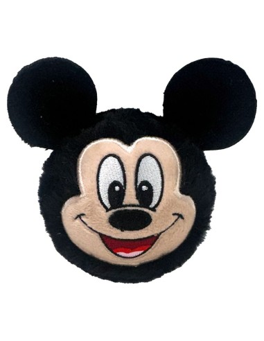 BEANIE BOUNCERS MICKEY T83024