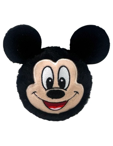 BEANIE BOUNCERS MICKEY T83024