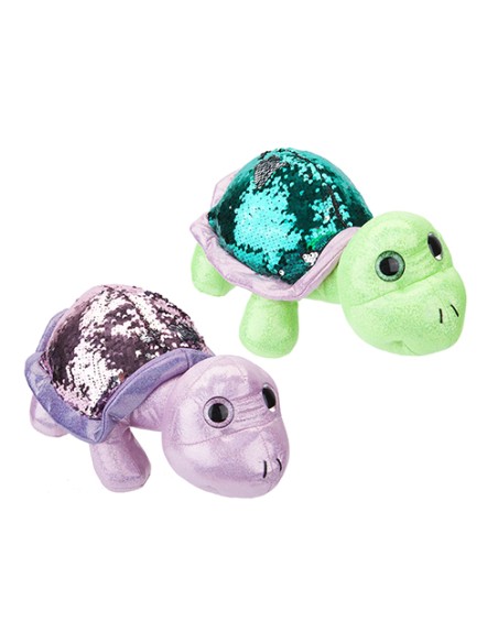 LUSTRINO TARTARUGA 453150