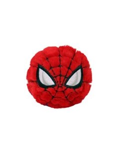 BEANIE BOUNCERS SPIDER-MAN T83037