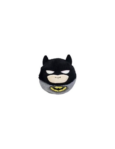 BEANIE BOUNCERS BATMAN T83050