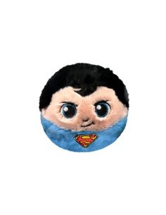 BEANIE BOUNCERS SUPERMAN T83051