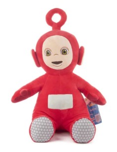 TELETUBBIES PELUCHE 50CM ASS.  TTB-9277-ASS-OS