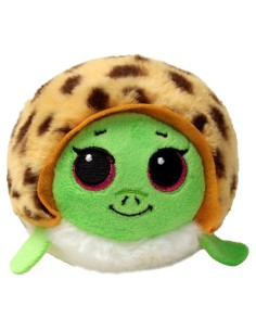 BEANIE BOUNCERS CRUISER T83061