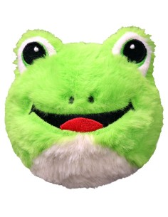 BEANIE BOUNCERS JUMPER T83062