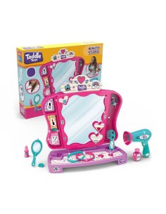 SPECCHIERA BEAUTY STUDIO 2026