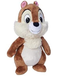 CIP CM.25 6315870217