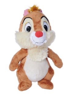 CIOP CM.25 6315870218