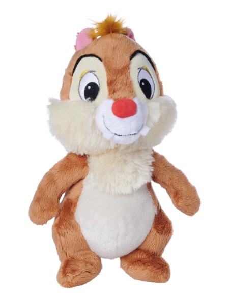 CIOP CM.25 6315870218