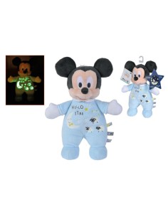 MICKEY GID STARRY NIGHT CM.25 6315872502