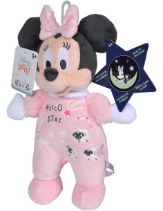 MINNIE GID STARRY NIGHT CM.25 6315872503