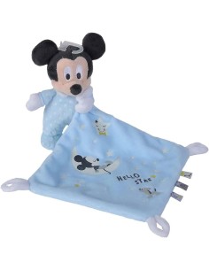 MICKEY GID DOUDOU STARRY CM.16 6315872504