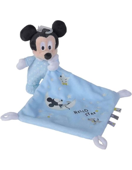MICKEY GID DOUDOU STARRY CM.16 6315872504