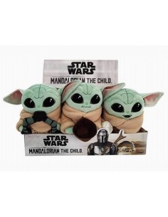 PERSONAGGIO S.W.CM.20 63158758