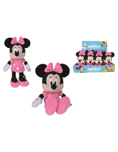 MINNIE CM.20 6315870246Y