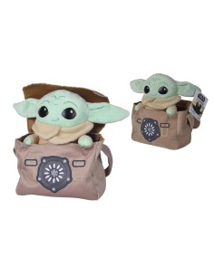 GROGU CM.25 6315875807