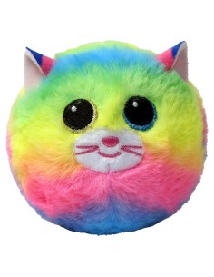 BEANIE BOUNCERS GEMMA T83067