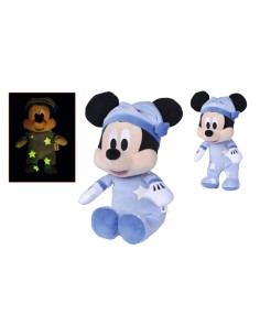 TOPOLINO SEDUTO 6315870439