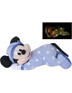 TOPOLINO SEDUTO 6315870350