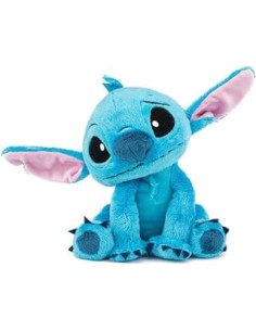 STITCH CM.20  6315876951DIS