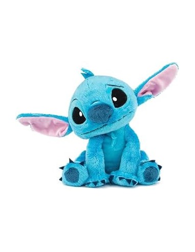 STITCH CM.20  6315876951DIS