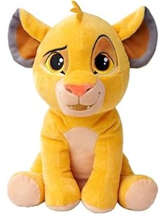 SIMBA CM.25 6315870070