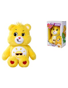 CARE BEARS MATTACCHIORSO CM.35  A 6305878002