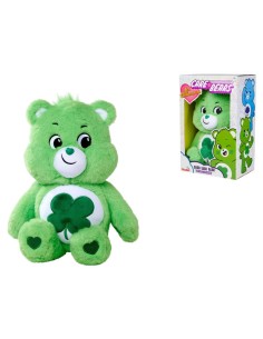 CARE BEARS FORTUNORSO CM.35  A 6305878003