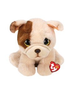 BEANIE BOOS 28 HOUGHIE T90286