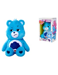 CARE BEARS BRONTOLORSO CM.35   6305878004