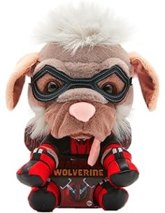 DOGPOOL CM.25 6315870453