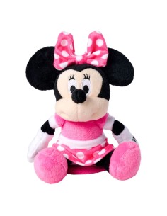 MINNIE DA SPALLA 6315870461