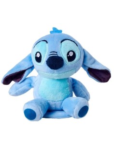 STITCH DA SPALLA 6315870464