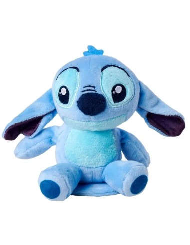 STITCH DA SPALLA 6315870464