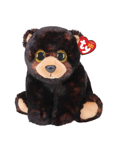 BEANIE BOOS 28 KODI T90288