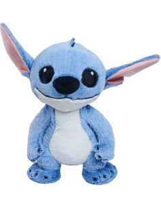 STITCH LIVE ACTION CM.41 6315870512