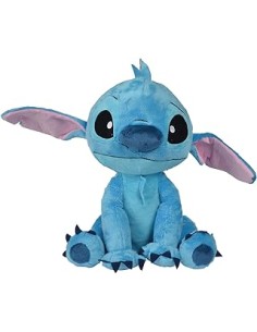 STITCH CM.50 6315876955