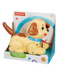 FISHER PICCOLO SNOOPY H9447