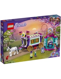 LEGO FRIENDS 41688