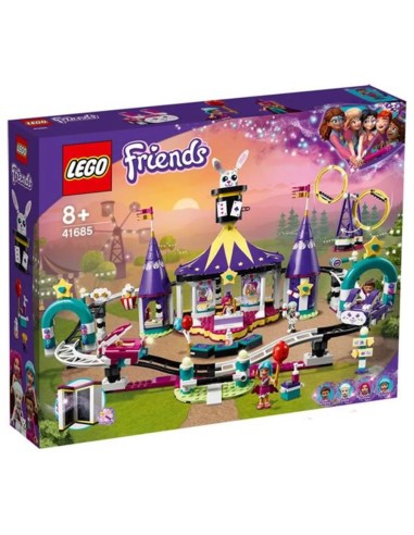 LEGO FRIENDS 41685