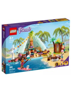 LEGO FRIENDS 41700