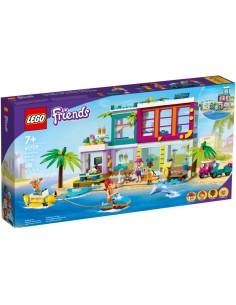 LEGO FRIENDS 41709