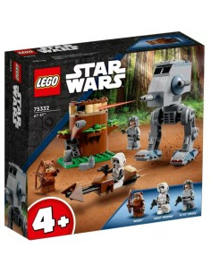 LEGO STAR WARS 75332